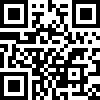 https://ar.abna24.com/xfzX5