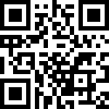 https://ar.abna24.com/xbbTF