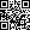 https://ar.abna24.com/xkZ6d