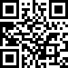https://ar.abna24.com/x98zp