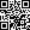 https://ar.abna24.com/xbkvF