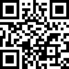 https://ar.abna24.com/xfV78