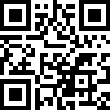 https://ar.abna24.com/x78MZ