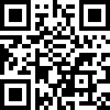 https://ar.abna24.com/x5fft