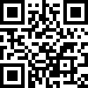 https://ar.abna24.com/x3JZJ