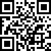 https://ar.abna24.com/x9Xrw