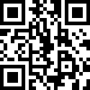https://ar.abna24.com/xjDHt