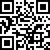 https://ar.abna24.com/xcLNq