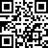https://ar.abna24.com/x8TTS