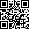 https://ar.abna24.com/xczDx
