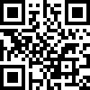 https://ar.abna24.com/xfz9P