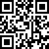 https://ar.abna24.com/x3ZYf