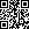 https://ar.abna24.com/xjBFR
