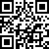 https://ar.abna24.com/x65YZ