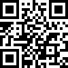 https://ar.abna24.com/xgzcv