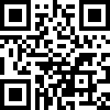 https://ar.abna24.com/x6nwV
