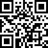 https://ar.abna24.com/x7BR8