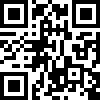 https://ar.abna24.com/xbygX