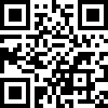 https://ar.abna24.com/x8Ydw