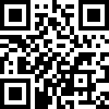 https://ar.abna24.com/x9zwK