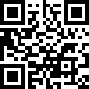 https://ar.abna24.com/xhKsP