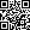 https://ar.abna24.com/x3ymr
