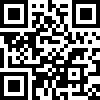 https://ar.abna24.com/x99Ck