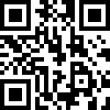 https://ar.abna24.com/xb7Hh