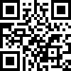 https://ar.abna24.com/x9jyX