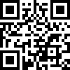 https://ar.abna24.com/x4Dqx