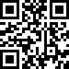 https://ar.abna24.com/x9Sbr