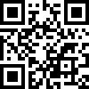 https://ar.abna24.com/x9QX5