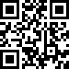 https://ar.abna24.com/xjKCT
