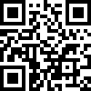 https://ar.abna24.com/x4N5S