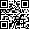https://ar.abna24.com/x8LKs