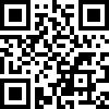 https://ar.abna24.com/x5rxC