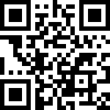 https://ar.abna24.com/xgyBL