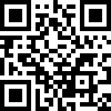 https://ar.abna24.com/xfG5K