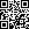https://ar.abna24.com/x3TDS