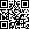 https://ar.abna24.com/x428Z