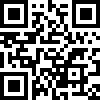 https://ar.abna24.com/xcNHG