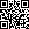 https://ar.abna24.com/xg6sF