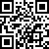https://ar.abna24.com/x8YFs
