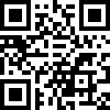 https://ar.abna24.com/xhdDg