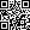 https://ar.abna24.com/x3w9z