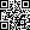 https://ar.abna24.com/xdGhQ