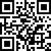 https://ar.abna24.com/x9Zk2