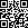https://ar.abna24.com/x5pTB