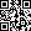 https://ar.abna24.com/xdtrD