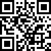 https://ar.abna24.com/xbpk2